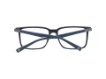 Timberland TLND 1740 002 56 Men glasses