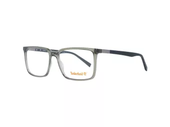 Timberland TLND 1740 096 54 Men glasses