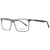 Timberland TLND 1740 096 54 Men glasses