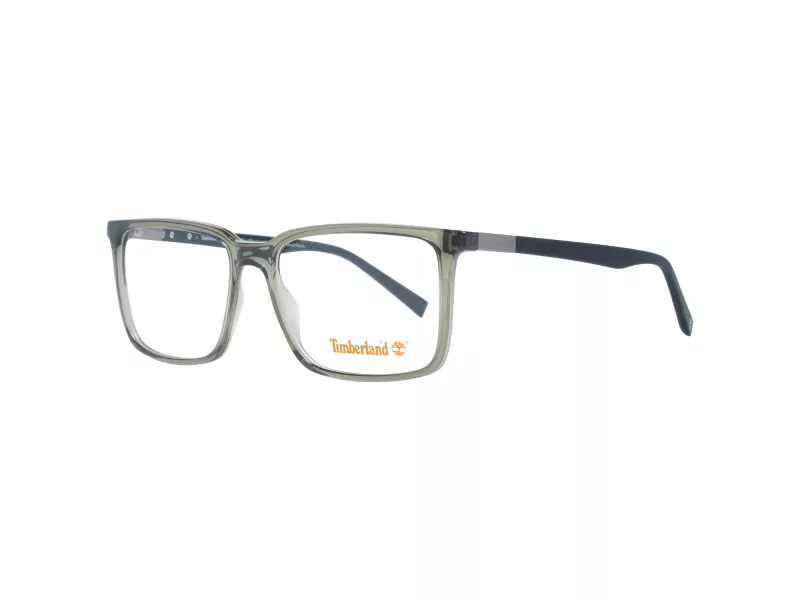 Timberland TLND 1740 096 54 Men glasses