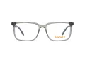 Timberland TLND 1740 096 54 Men glasses
