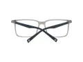 Timberland TLND 1740 096 54 Men glasses