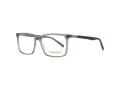 Timberland TLND 1740 096 54 Men glasses