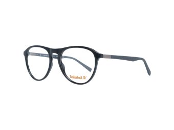 Timberland TLND 1742 001 54 Men glasses