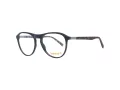 Timberland TLND 1742 002 54 Men glasses