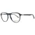 Timberland TLND 1742 002 54 Men glasses