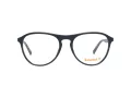 Timberland TLND 1742 002 54 Men glasses