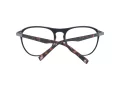 Timberland TLND 1742 002 54 Men glasses