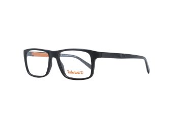 Timberland TLND 1744 002 55 Men glasses