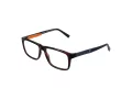 Timberland TLND 1744 052 55 Men glasses