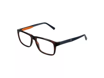 Timberland TLND 1744 052 55 Men glasses