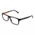 Timberland TLND 1744 052 55 Men glasses
