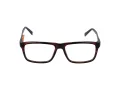 Timberland TLND 1744 052 55 Men glasses