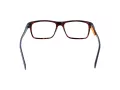 Timberland TLND 1744 052 55 Men glasses