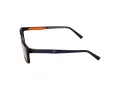 Timberland TLND 1744 052 55 Men glasses