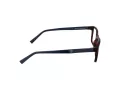 Timberland TLND 1744 052 55 Men glasses