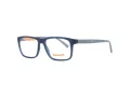 Timberland TLND 1744 091 53 Men glasses