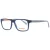 Timberland TLND 1744 091 53 Men glasses