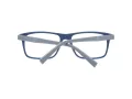 Timberland TLND 1744 091 53 Men glasses