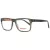 Timberland TLND 1744 096 53 Men glasses