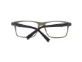 Timberland TLND 1744 096 53 Men glasses