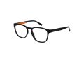 Timberland TLND 1745 002 52 Men glasses