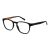 Timberland TLND 1745 002 52 Men glasses
