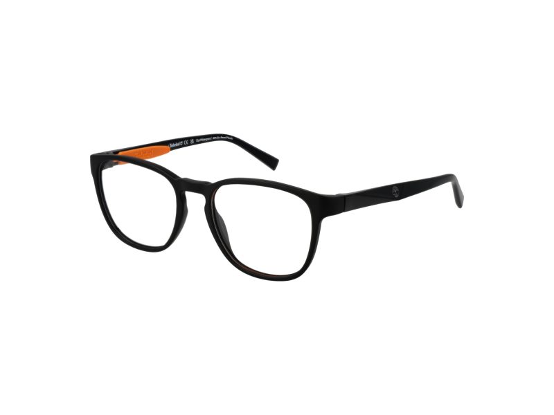 Timberland TLND 1745 002 52 Men glasses