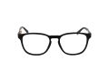 Timberland TLND 1745 002 52 Men glasses