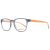 Timberland TLND 1745 020 52 Men glasses