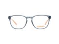 Timberland TLND 1745 020 52 Men glasses