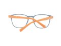 Timberland TLND 1745 020 52 Men glasses