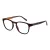 Timberland TLND 1745 052 52 Men glasses