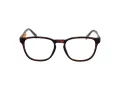 Timberland TLND 1745 052 52 Men glasses