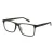 Timberland TLND 1759-H 020 56 Men glasses