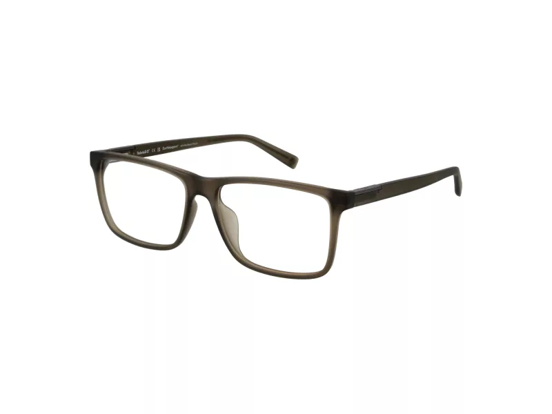 Timberland TLND 1759-H 020 56 Men glasses