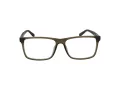 Timberland TLND 1759-H 020 56 Men glasses