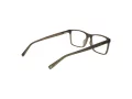 Timberland TLND 1759-H 020 56 Men glasses