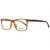 Timberland TLND 1759-H 048 56 Men glasses