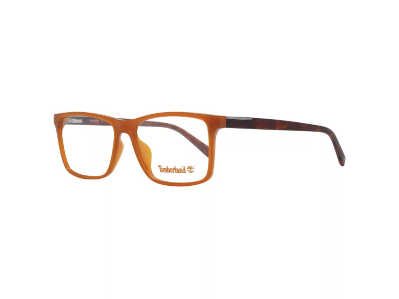 Timberland TLND 1759-H 048 56 Men glasses
