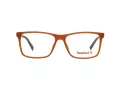 Timberland TLND 1759-H 048 56 Men glasses