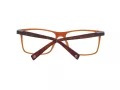 Timberland TLND 1759-H 048 56 Men glasses