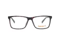 Timberland TLND 1759-H 052 54 Men glasses