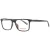 Timberland TLND 1759-H 052 56 Men glasses