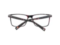 Timberland TLND 1759-H 052 56 Men glasses