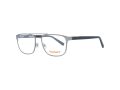 Timberland TLND 1760 009 56 Men glasses