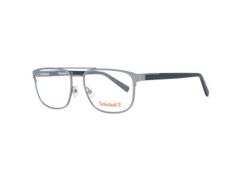 Timberland TLND 1760 009 56 Men glasses
