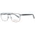 Timberland TLND 1760 009 56 Men glasses