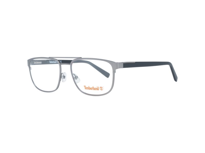 Timberland TLND 1760 009 56 Men glasses