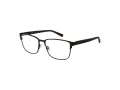 Timberland TLND 1761 037 55 Men glasses